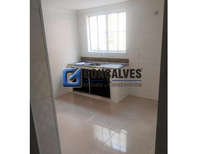 13485, Casa, para aluguel, para alugar, 1.000,00,Assunção, São Bernardo do Campo,1 quarto: 