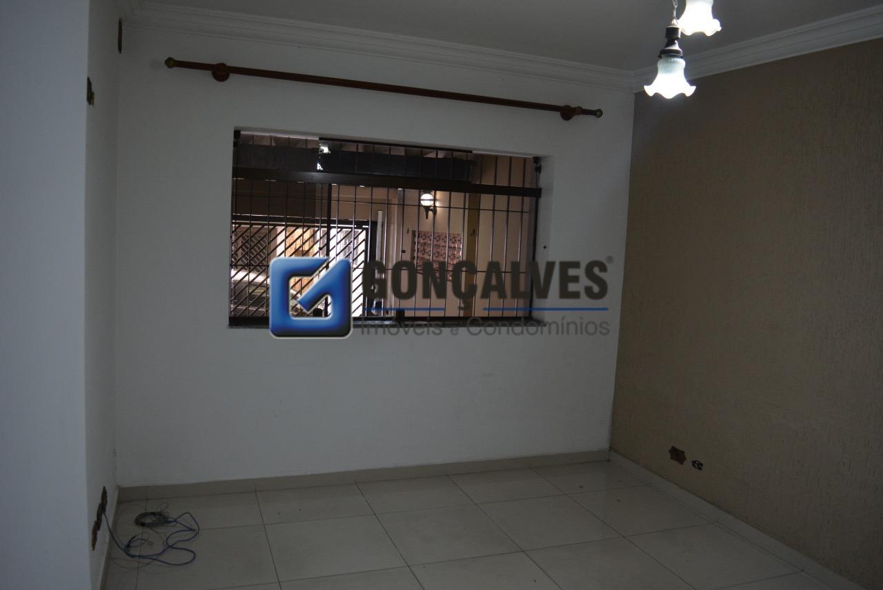 13488, Sobrado, para aluguel, para alugar, 3.800,00,Rudge Ramos, São Bernardo do Campo,2 quartos: 