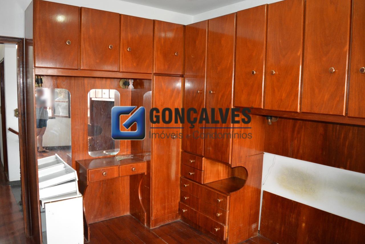 13488, Sobrado, para aluguel, para alugar, 3.800,00,Rudge Ramos, São Bernardo do Campo,2 quartos: 