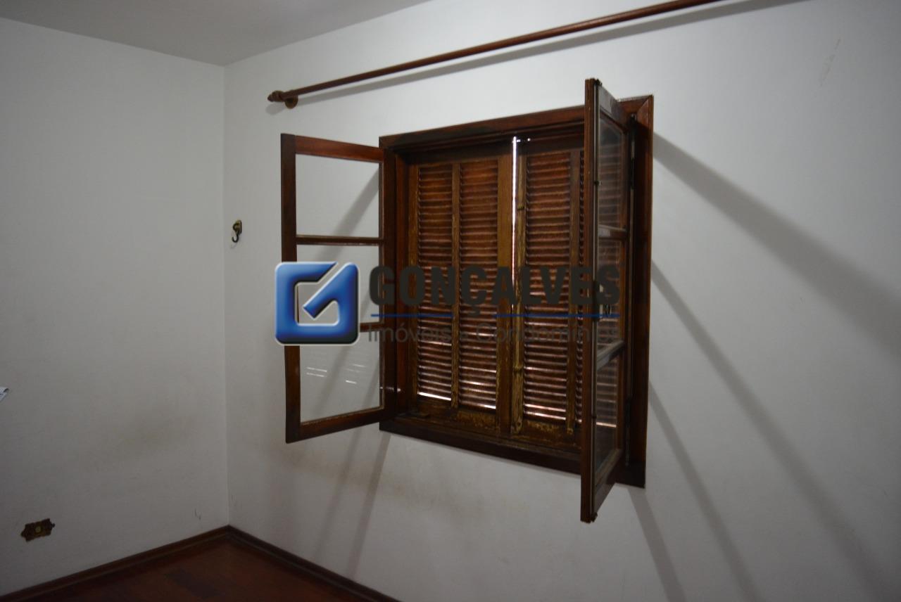 13488, Sobrado, para aluguel, para alugar, 3.800,00,Rudge Ramos, São Bernardo do Campo,2 quartos: 