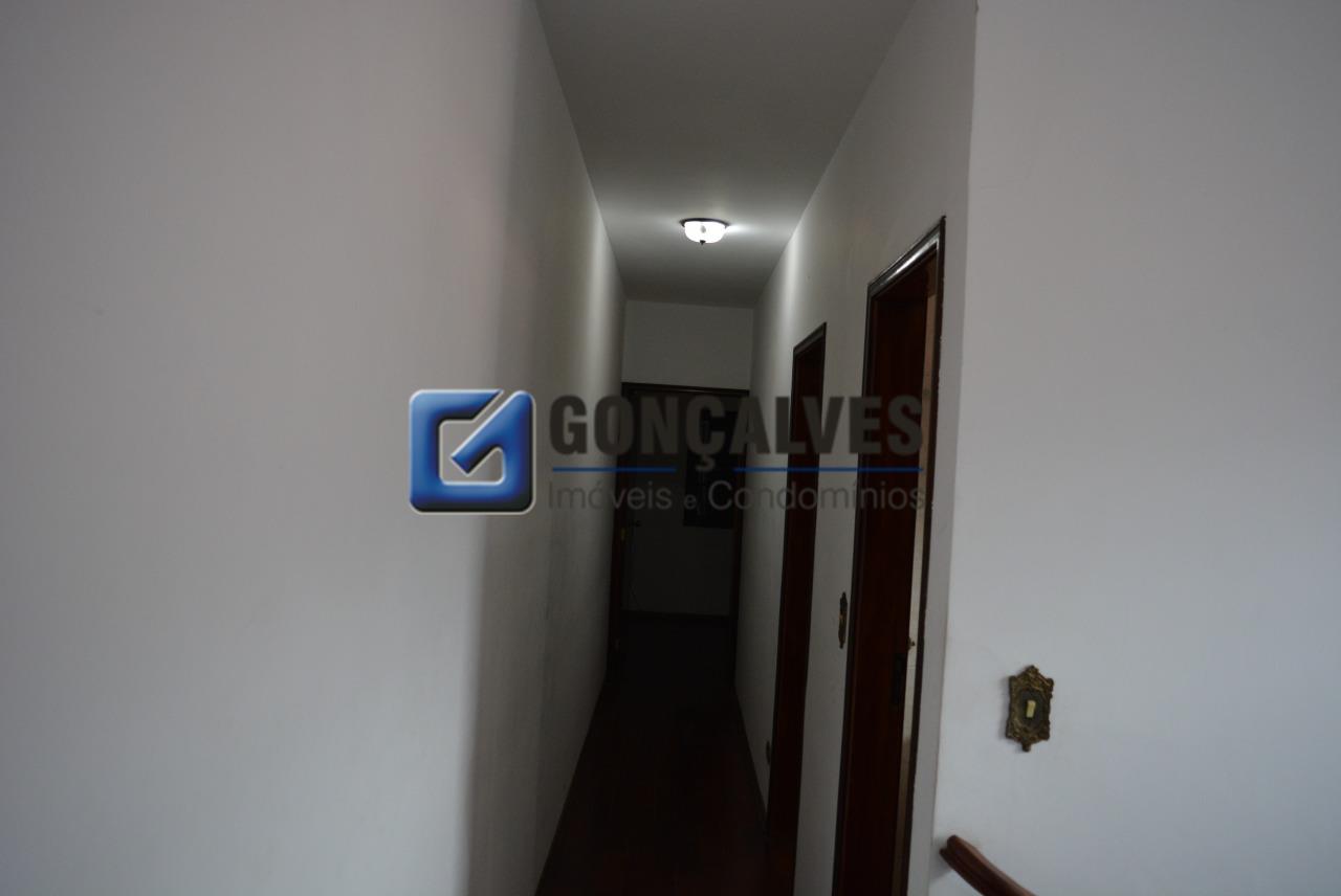 13488, Sobrado, para aluguel, para alugar, 3.800,00,Rudge Ramos, São Bernardo do Campo,2 quartos: 