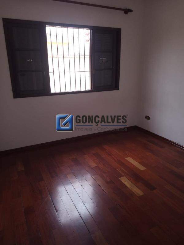 13488, Sobrado, para aluguel, para alugar, 3.600,00,Rudge Ramos, São Bernardo do Campo,3 quartos: 