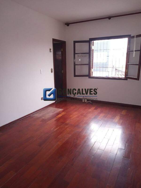 13488, Sobrado, para aluguel, para alugar, 3.600,00,Rudge Ramos, São Bernardo do Campo,3 quartos: 
