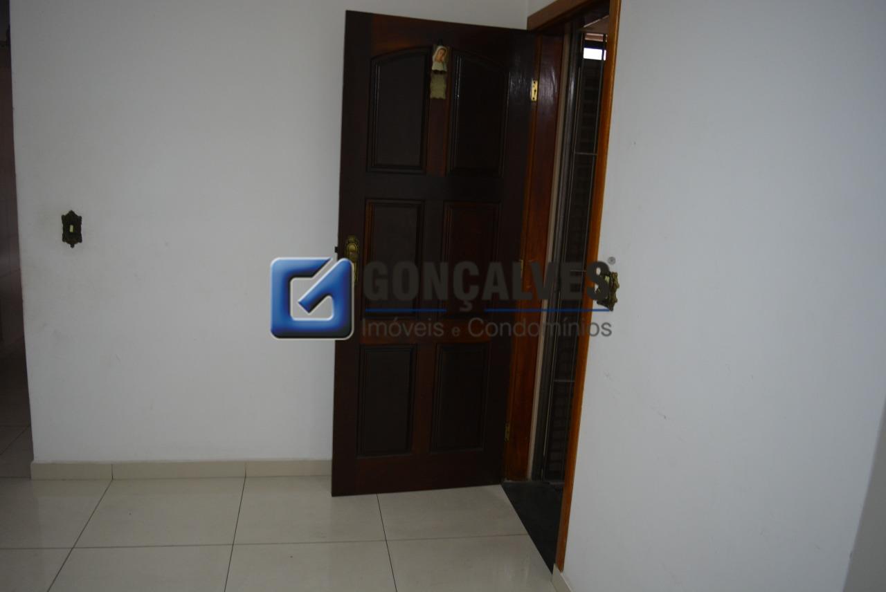 13488, Sobrado, para aluguel, para alugar, 3.800,00,Rudge Ramos, São Bernardo do Campo,2 quartos: 