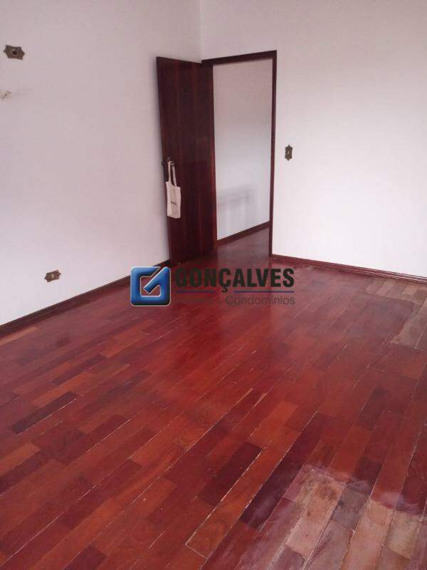 13488, Sobrado, para aluguel, para alugar, 3.600,00,Rudge Ramos, São Bernardo do Campo,3 quartos: 