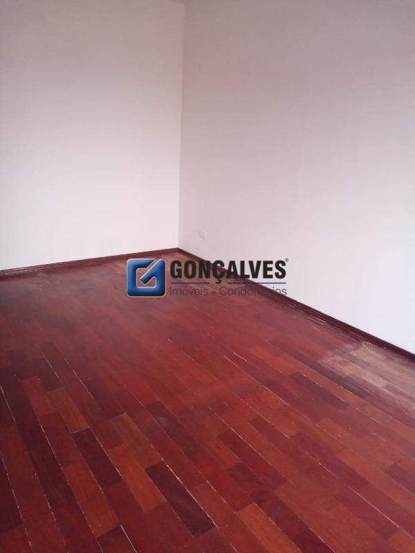 13488, Sobrado, para aluguel, para alugar, 3.600,00,Rudge Ramos, São Bernardo do Campo,3 quartos: 