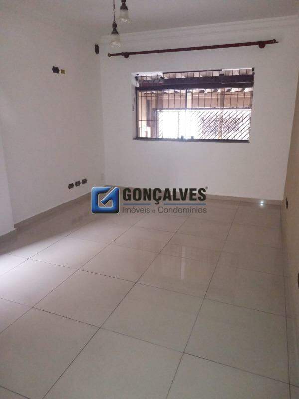13488, Sobrado, para aluguel, para alugar, 3.600,00,Rudge Ramos, São Bernardo do Campo,3 quartos: 