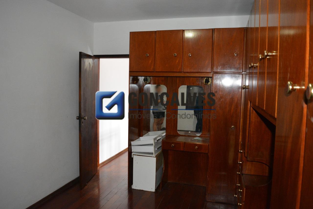 13488, Sobrado, para aluguel, para alugar, 3.800,00,Rudge Ramos, São Bernardo do Campo,2 quartos: 