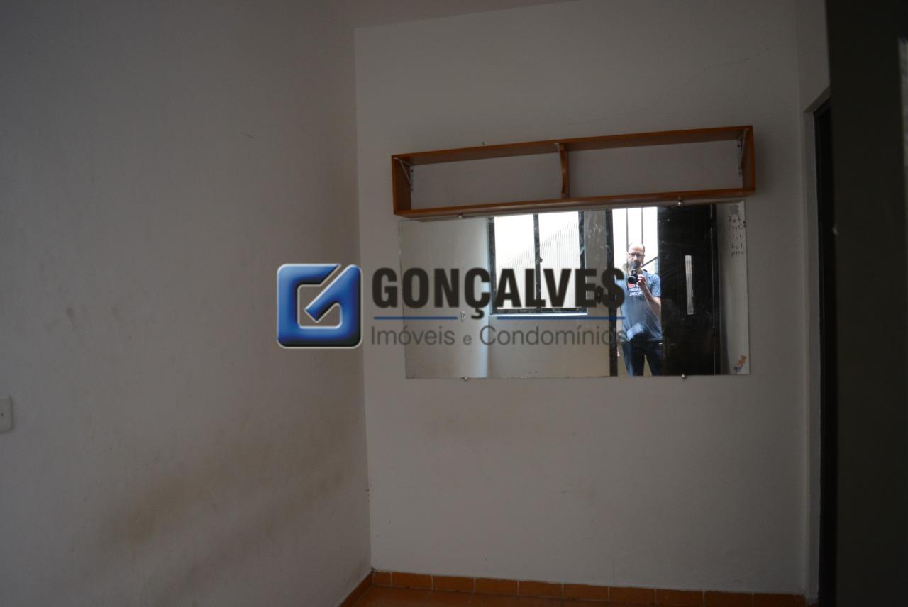 13488, Sobrado, para aluguel, para alugar, 3.800,00,Rudge Ramos, São Bernardo do Campo,2 quartos: 