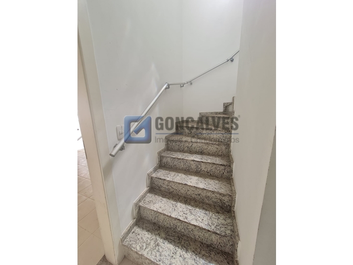 1349, Sobrado, à venda, à venda, 865.000,00,Baeta Neves, São Bernardo do Campo,3 quartos: B (15)