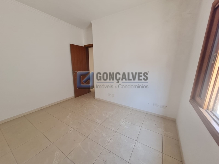 1349, Sobrado, à venda, à venda, 865.000,00,Baeta Neves, São Bernardo do Campo,3 quartos: B (21)