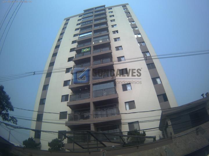 1350, Apartamento, à venda, à venda, 426.000,00,Vila Valparaíso, Santo André,3 quartos: (15)