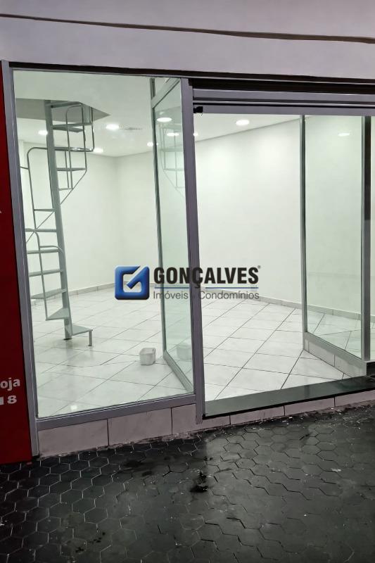 13503, Salão, para aluguel, para alugar, 5.500,00,Centro, Santo André,: 