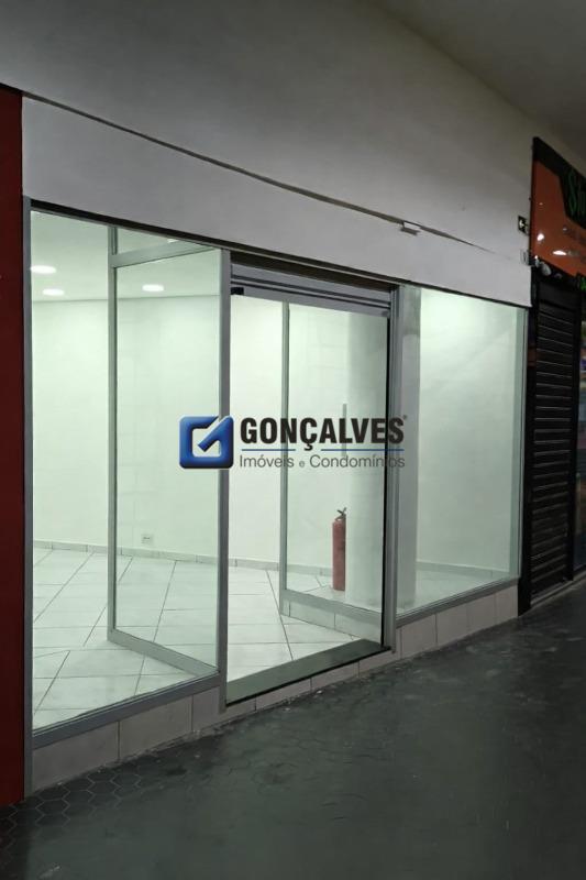 13503, Salão, para aluguel, para alugar, 5.500,00,Centro, Santo André,: 