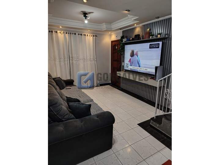 1351, Sobrado, à venda, à venda, 550.000,00,Planalto, São Bernardo do Campo,2 quartos: A (30)