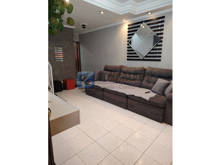 1351, Sobrado, à venda, à venda, 550.000,00,Planalto, São Bernardo do Campo,2 quartos: A (31)