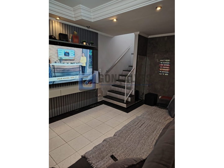 1351, Sobrado, à venda, à venda, 550.000,00,Planalto, São Bernardo do Campo,2 quartos: A (32)