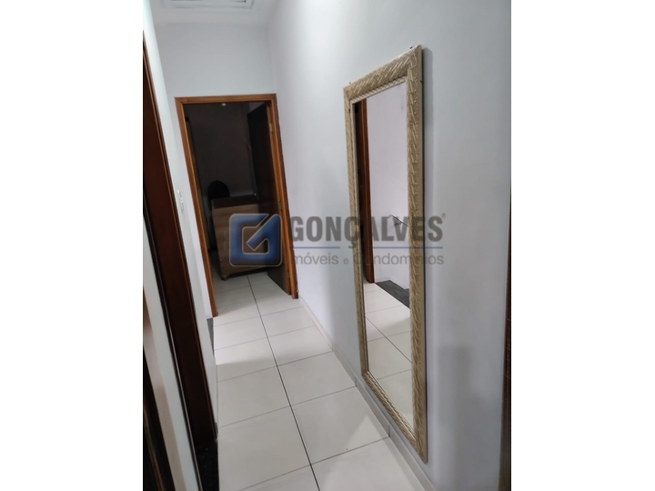 1351, Sobrado, à venda, à venda, 550.000,00,Planalto, São Bernardo do Campo,2 quartos: B (30)