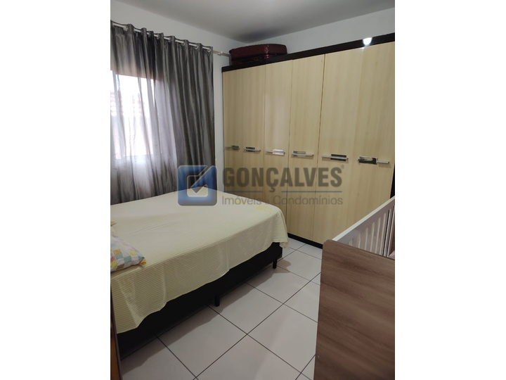 1351, Sobrado, à venda, à venda, 550.000,00,Planalto, São Bernardo do Campo,2 quartos: B (32)