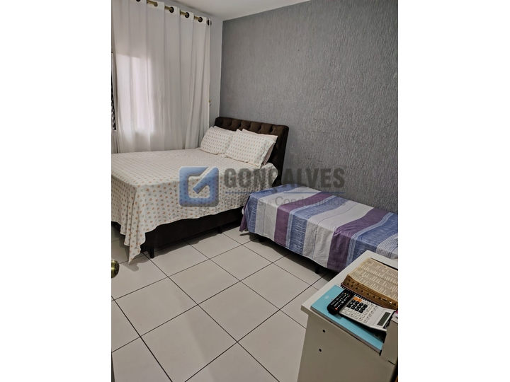 1351, Sobrado, à venda, à venda, 550.000,00,Planalto, São Bernardo do Campo,2 quartos: B (35)