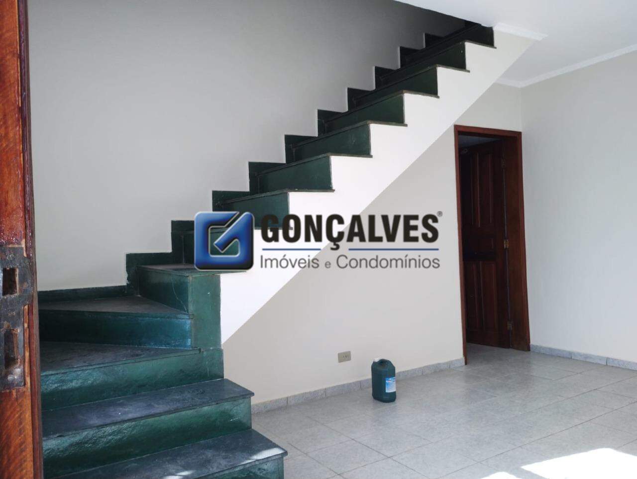 13510, Sobrado, para aluguel, para alugar, 1.850,00,Jardim Farina, São Bernardo do Campo,3 quartos: 