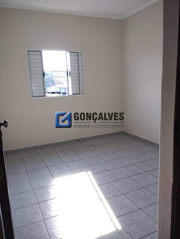 13510, Sobrado, para aluguel, para alugar, 1.850,00,Jardim Farina, São Bernardo do Campo,3 quartos: 