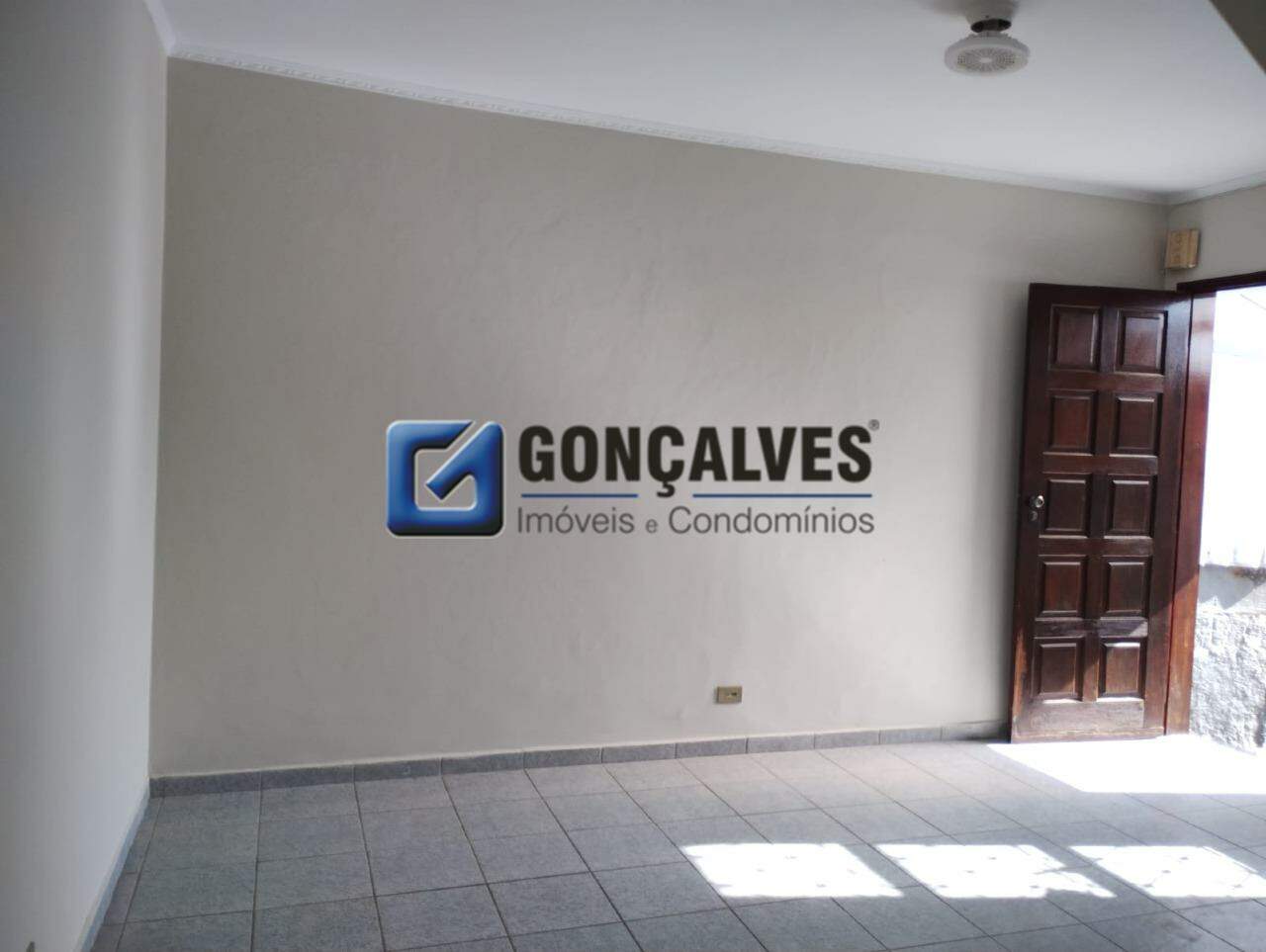 13510, Sobrado, para aluguel, para alugar, 1.850,00,Jardim Farina, São Bernardo do Campo,3 quartos: 