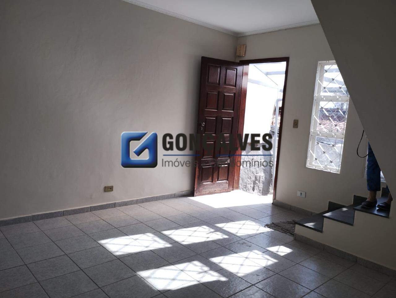 13510, Sobrado, para aluguel, para alugar, 1.850,00,Jardim Farina, São Bernardo do Campo,3 quartos: 