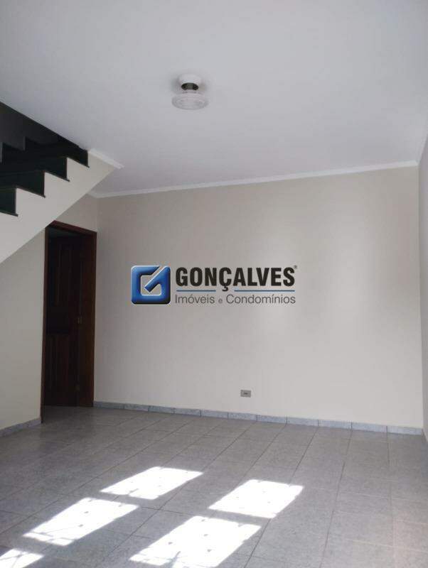 13510, Sobrado, para aluguel, para alugar, 1.850,00,Jardim Farina, São Bernardo do Campo,3 quartos: 