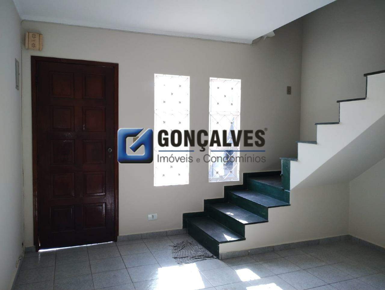 13510, Sobrado, para aluguel, para alugar, 1.850,00,Jardim Farina, São Bernardo do Campo,3 quartos: 