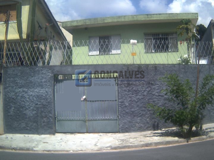 1352, Casa, à venda, à venda, 720.000,00,Baeta Neves, São Bernardo do Campo,2 quartos: (15)