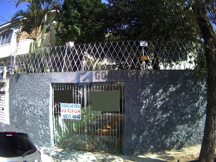 1352, Casa, à venda, à venda, 720.000,00,Baeta Neves, São Bernardo do Campo,2 quartos: 28