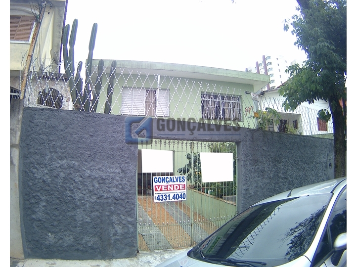 1352, Casa, à venda, à venda, 720.000,00,Baeta Neves, São Bernardo do Campo,2 quartos: (18)