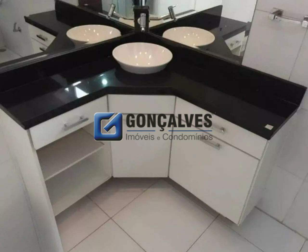 13529, Sobrado, para aluguel, para alugar, 3.850,00,Santa Terezinha, São Bernardo do Campo,3 quartos: 