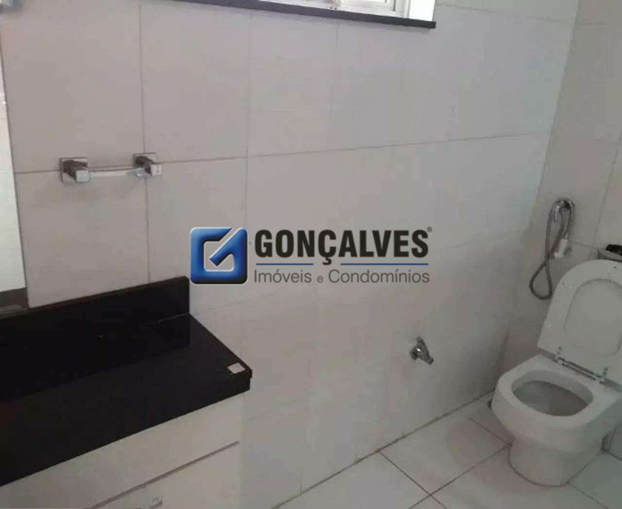 13529, Sobrado, para aluguel, para alugar, 3.850,00,Santa Terezinha, São Bernardo do Campo,3 quartos: 