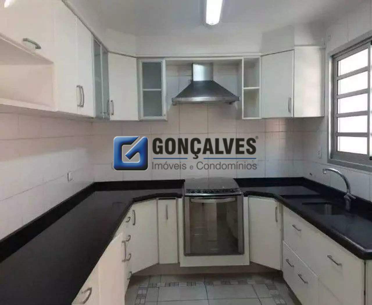 13529, Sobrado, para aluguel, para alugar, 3.850,00,Santa Terezinha, São Bernardo do Campo,3 quartos: 