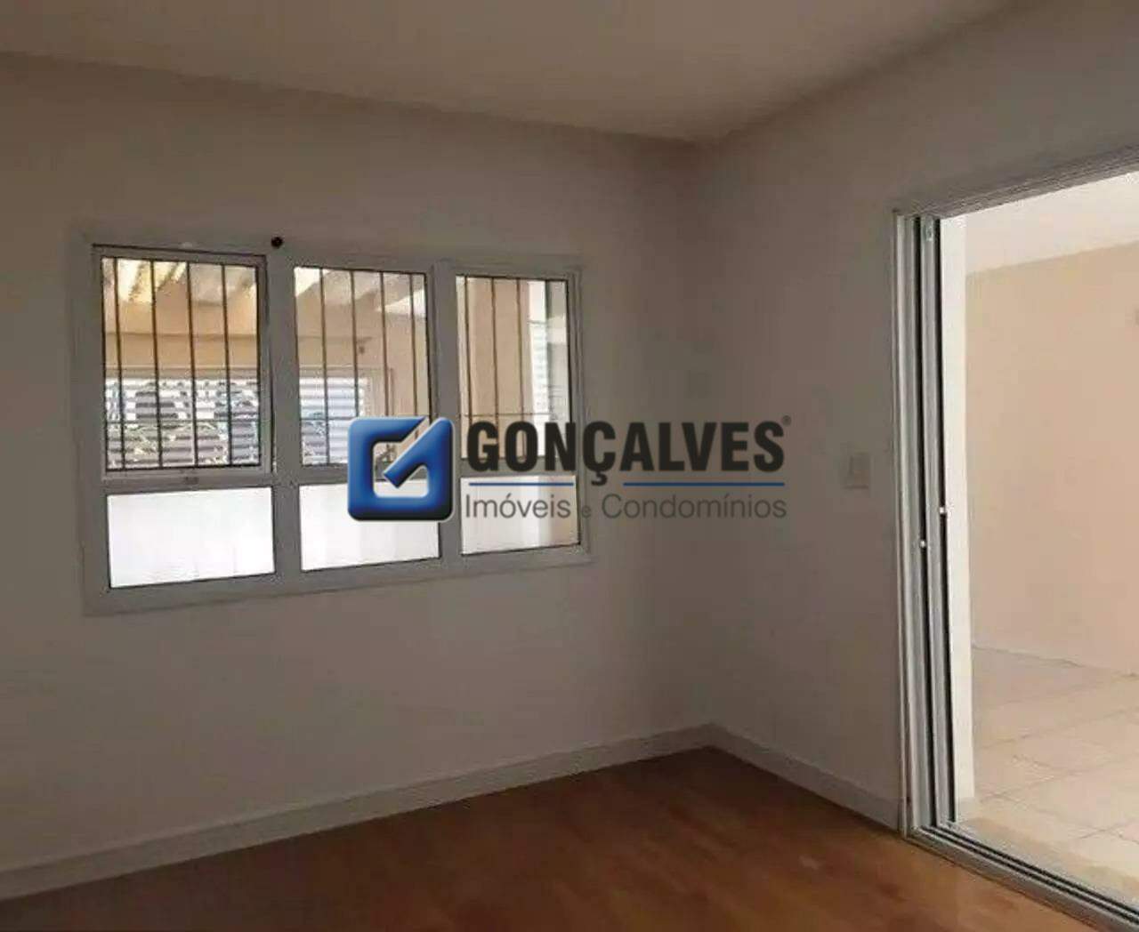 13529, Sobrado, para aluguel, para alugar, 3.850,00,Santa Terezinha, São Bernardo do Campo,3 quartos: 