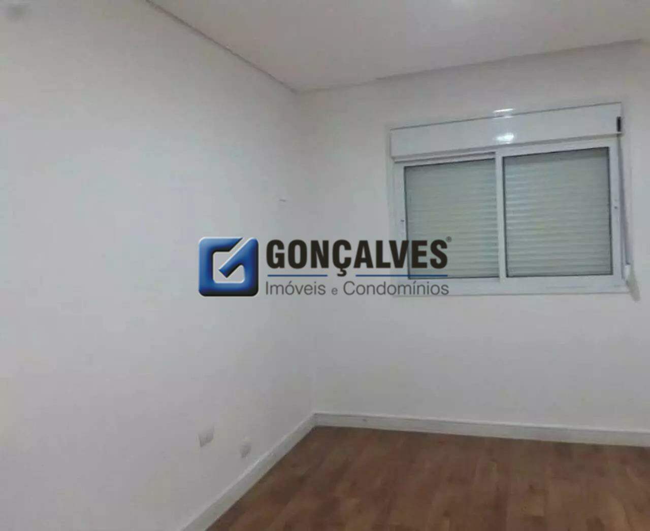 13529, Sobrado, para aluguel, para alugar, 3.850,00,Santa Terezinha, São Bernardo do Campo,3 quartos: 