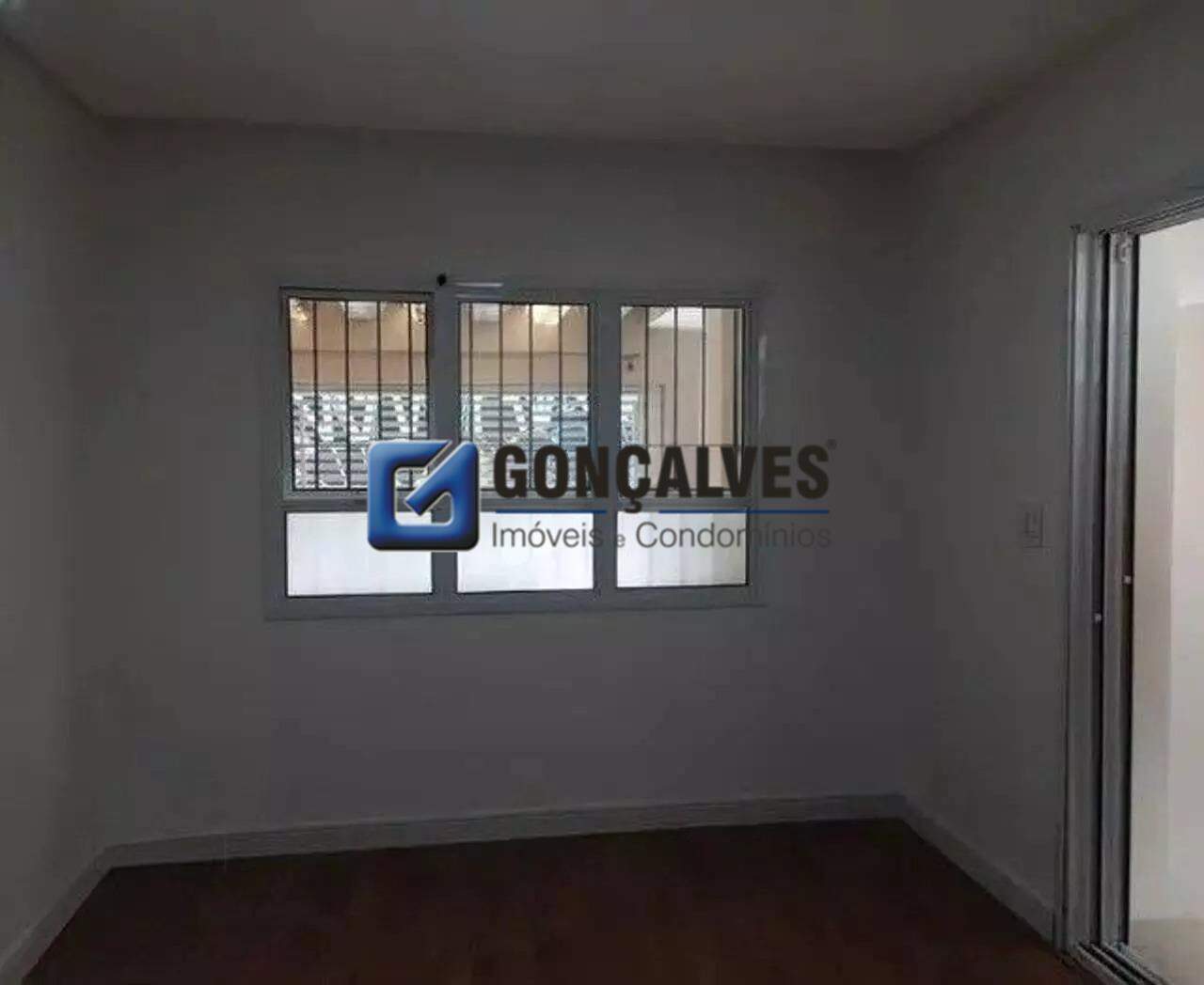 13529, Sobrado, para aluguel, para alugar, 3.850,00,Santa Terezinha, São Bernardo do Campo,3 quartos: 