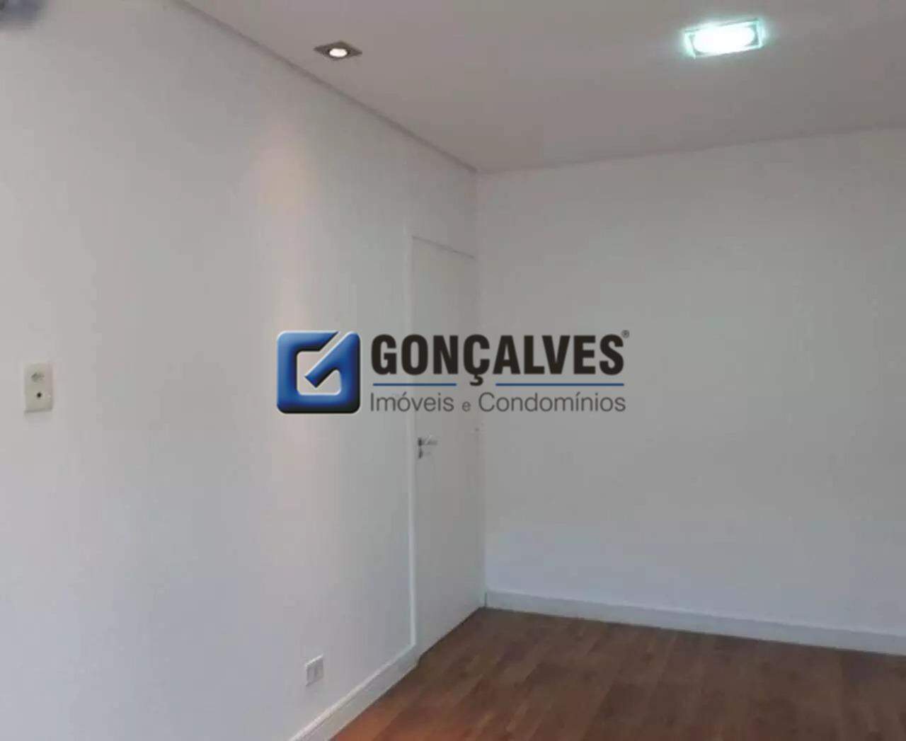 13529, Sobrado, para aluguel, para alugar, 3.850,00,Santa Terezinha, São Bernardo do Campo,3 quartos: 