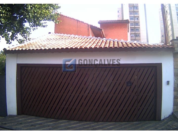 1353, Sobrado, à venda, à venda, 815.000,00,Assunção, São Bernardo do Campo,4 quartos: (17)