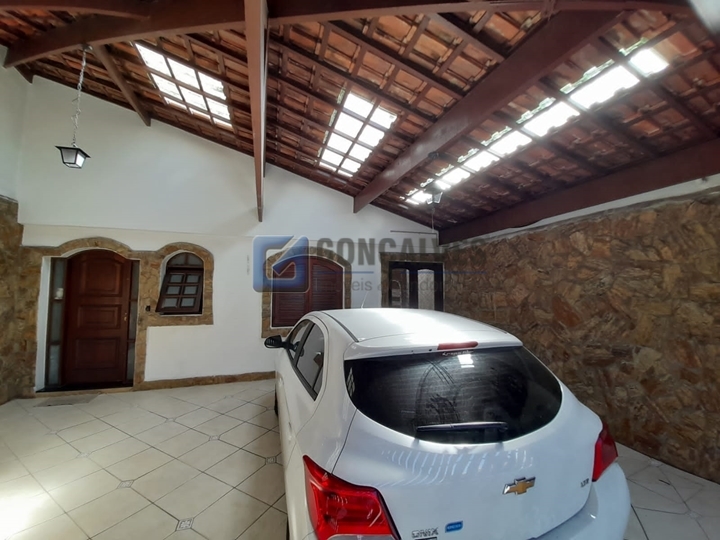 1353, Sobrado, à venda, à venda, 815.000,00,Assunção, São Bernardo do Campo,4 quartos: A (4)