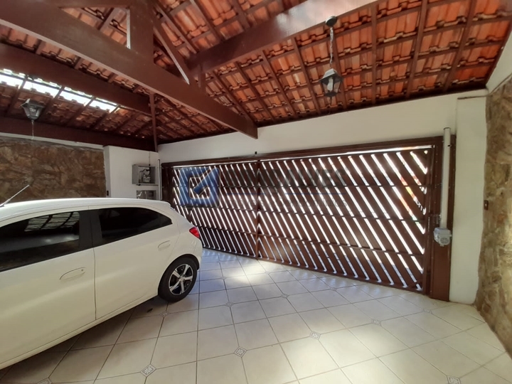 1353, Sobrado, à venda, à venda, 815.000,00,Assunção, São Bernardo do Campo,4 quartos: A (5)