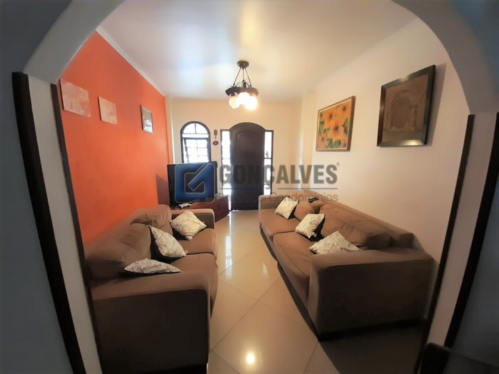 1353, Sobrado, à venda, à venda, 815.000,00,Assunção, São Bernardo do Campo,4 quartos: B (1)