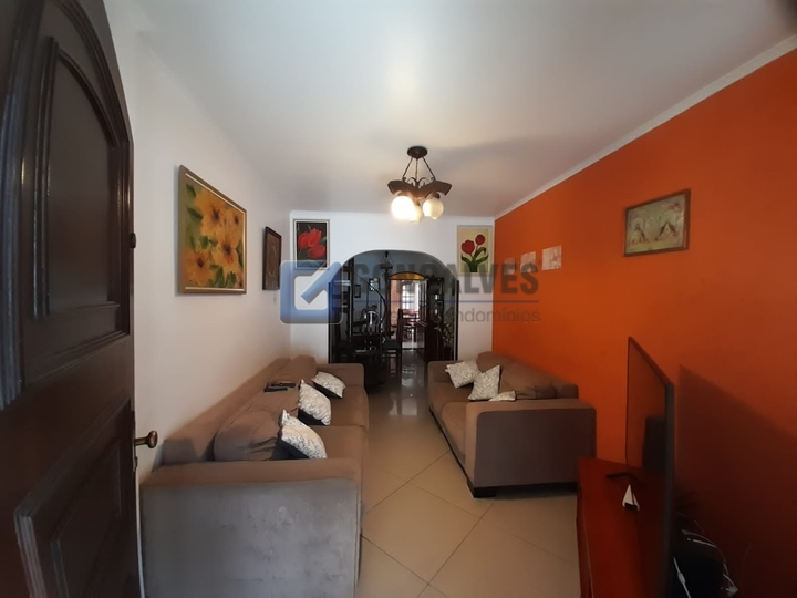 1353, Sobrado, à venda, à venda, 815.000,00,Assunção, São Bernardo do Campo,4 quartos: B (2)