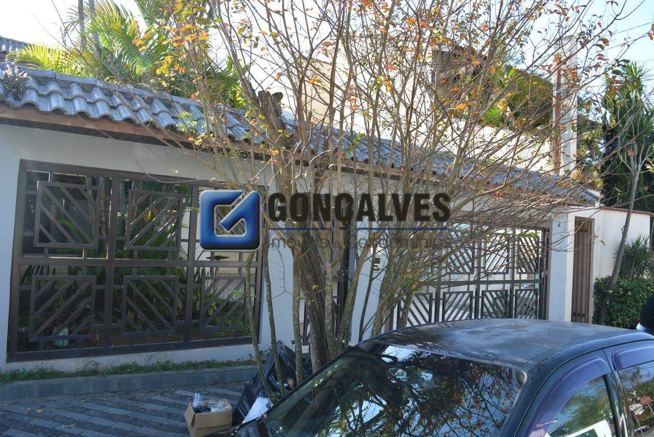 13532, Sobrado, para aluguel, para alugar, 4.900,00,Dos Casa, São Bernardo do Campo,4 quartos: 
