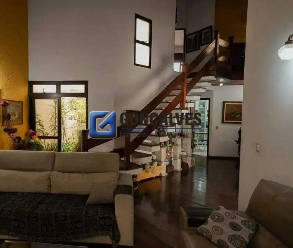 13532, Sobrado, para aluguel, para alugar, 4.900,00,Dos Casa, São Bernardo do Campo,4 quartos: 