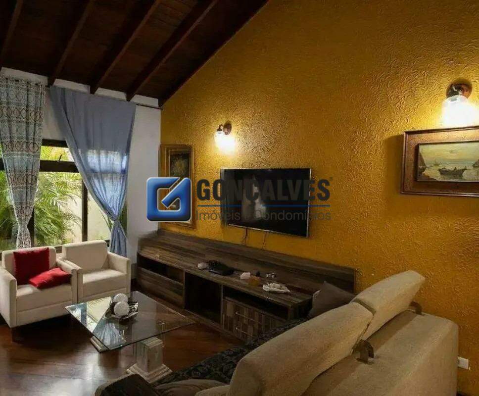 13532, Sobrado, para aluguel, para alugar, 4.900,00,Dos Casa, São Bernardo do Campo,4 quartos: 