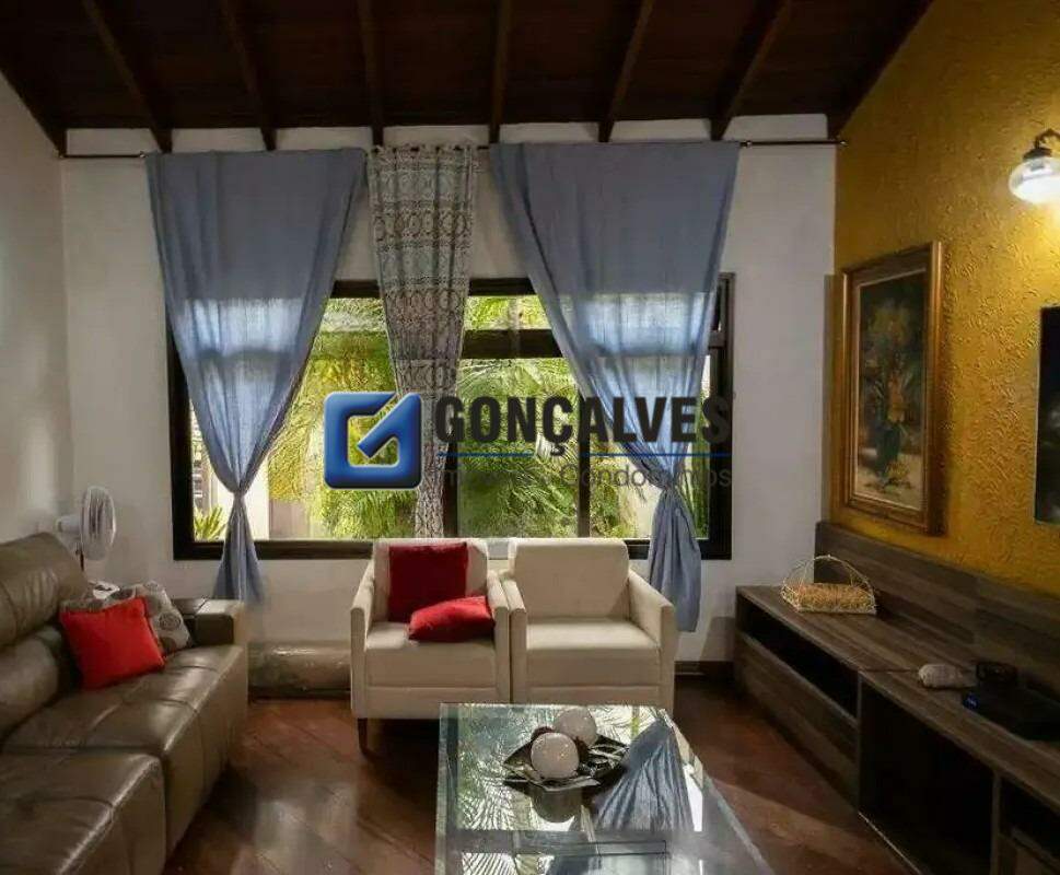 13532, Sobrado, para aluguel, para alugar, 4.900,00,Dos Casa, São Bernardo do Campo,4 quartos: 