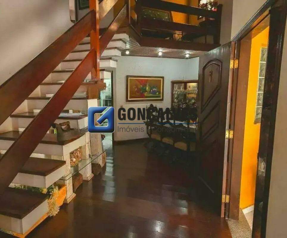 13532, Sobrado, para aluguel, para alugar, 4.900,00,Dos Casa, São Bernardo do Campo,4 quartos: 